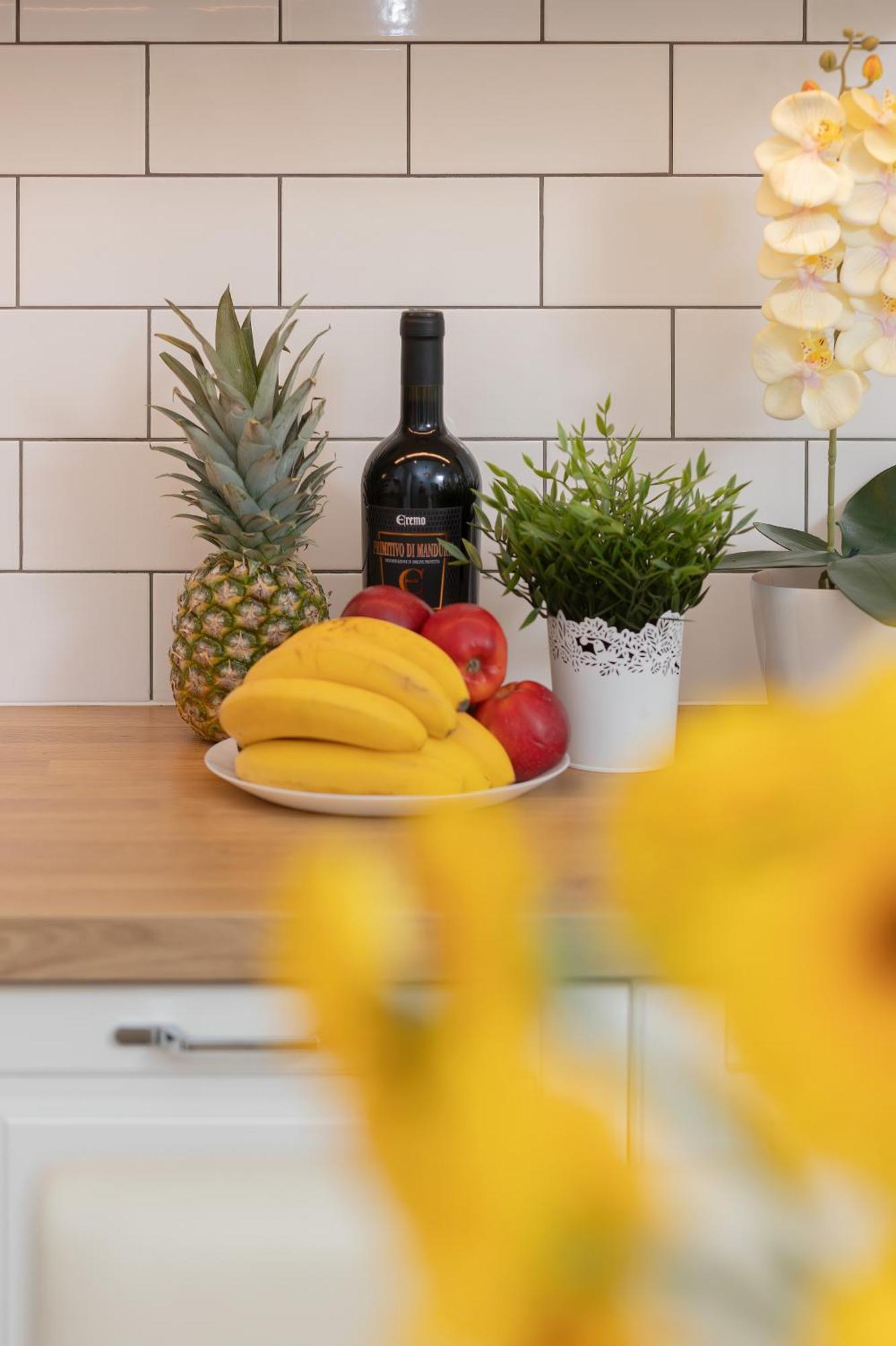 Apartment Bright Srodmiescie By Renters Warschau